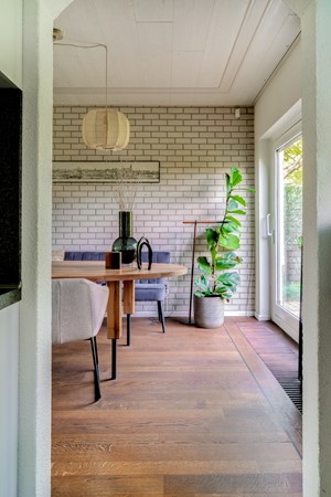 Medium property photo - Hinkeman 32, 6916 LL Tolkamer
